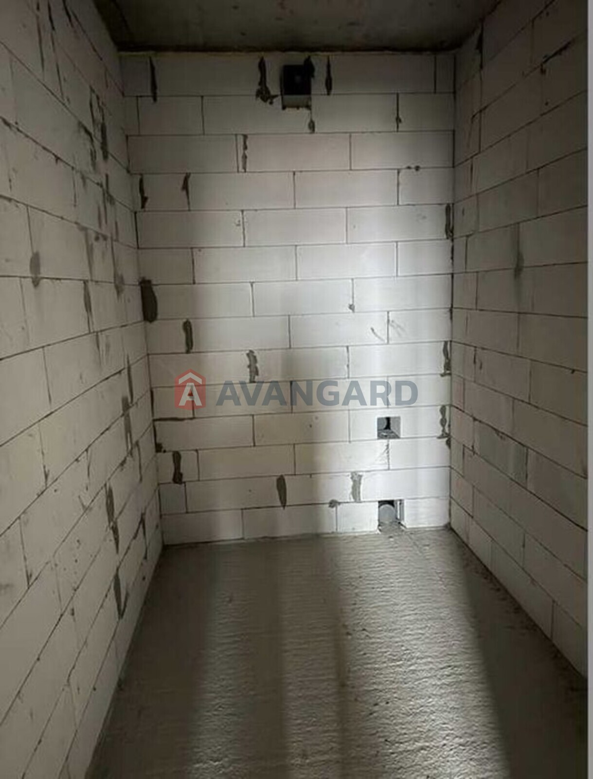 3 ��. ��������, 98/-/15 ��. �., 9/9 ������ ���� 12