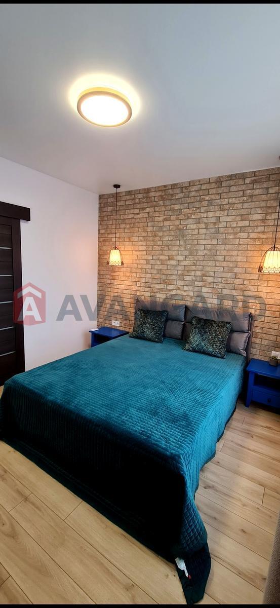 1 ��. ��������, 48 / 20 / 10 �? ��. �., 7/24 ������ ���� 2