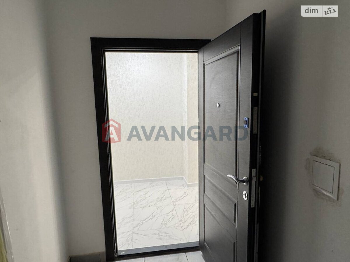 1 . , 45/17/12 . ., 1/6   6