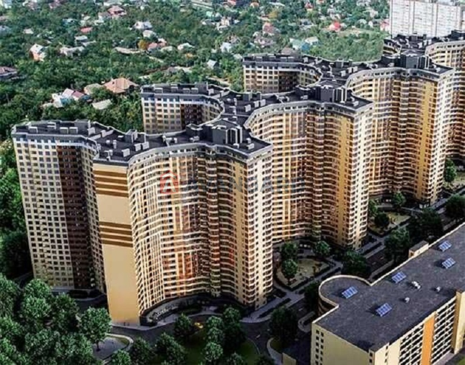 2 . , 61/-/13 . ., 7/25   6