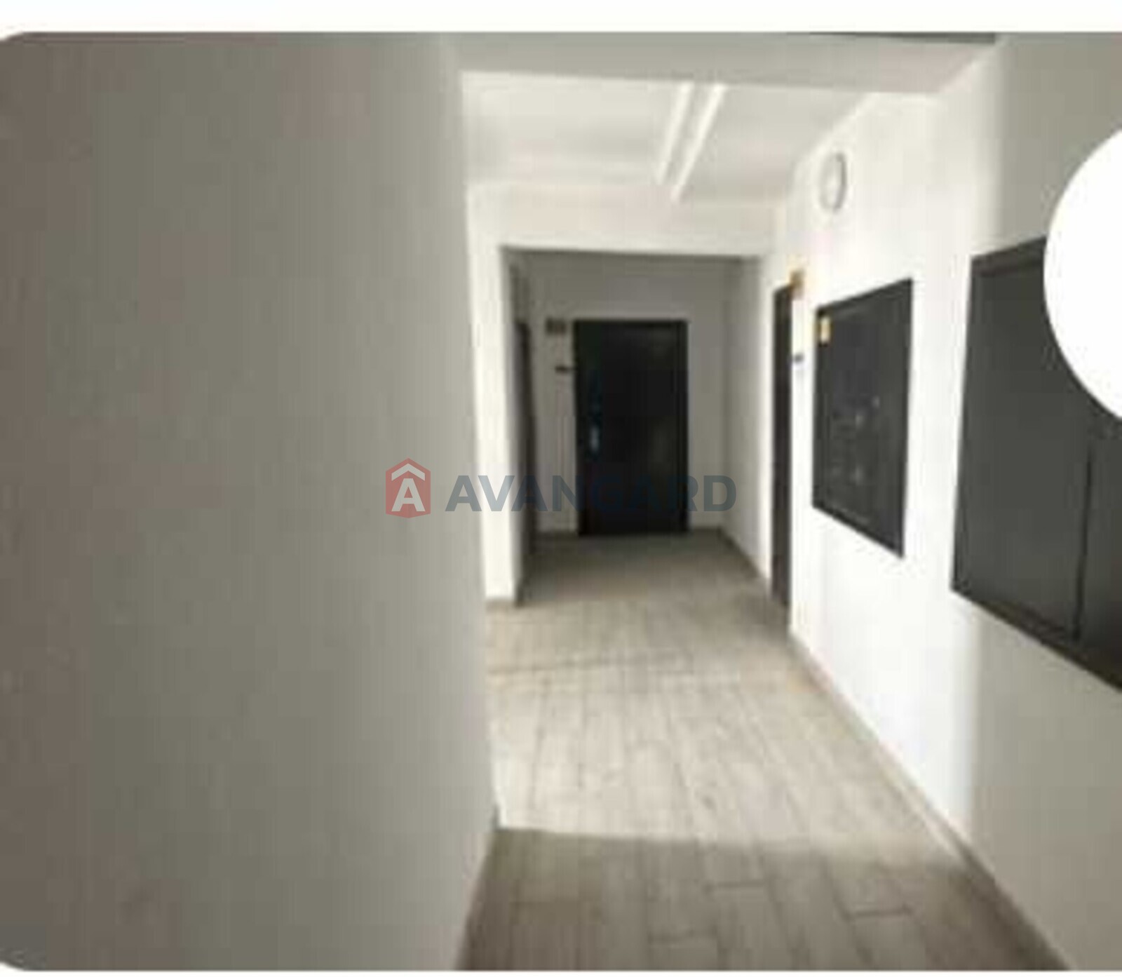 1 ��. ��������, 34/-/8 ��. �., 6/8 ������ ���� 16