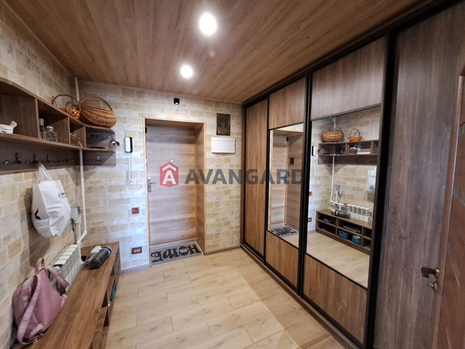 2 . , 52/-/10 . ., 14/14   8