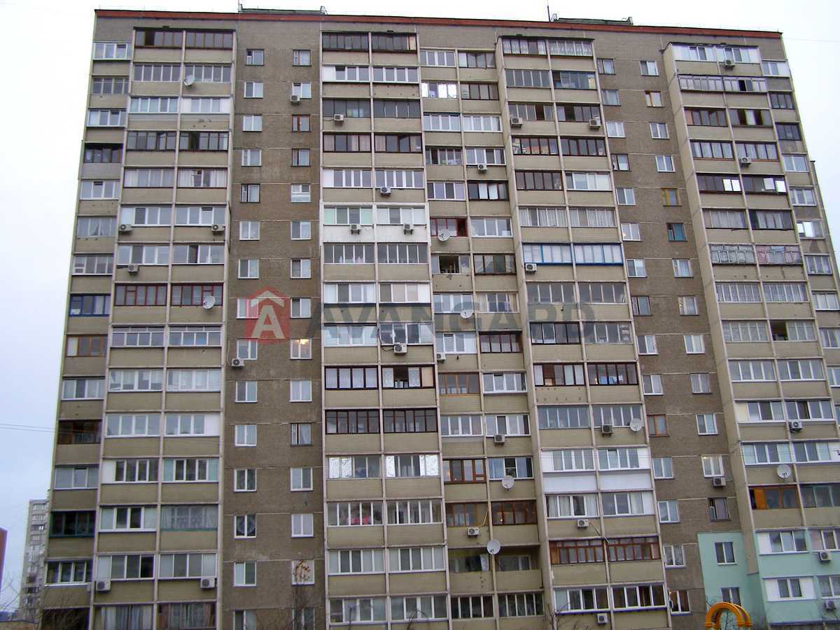2 комн. квартира, 56/30/9 кв. м., 11/16 этаж фото 22 2 комн. квартира, 56/30/9 кв. м., 11/16 этаж фото 22