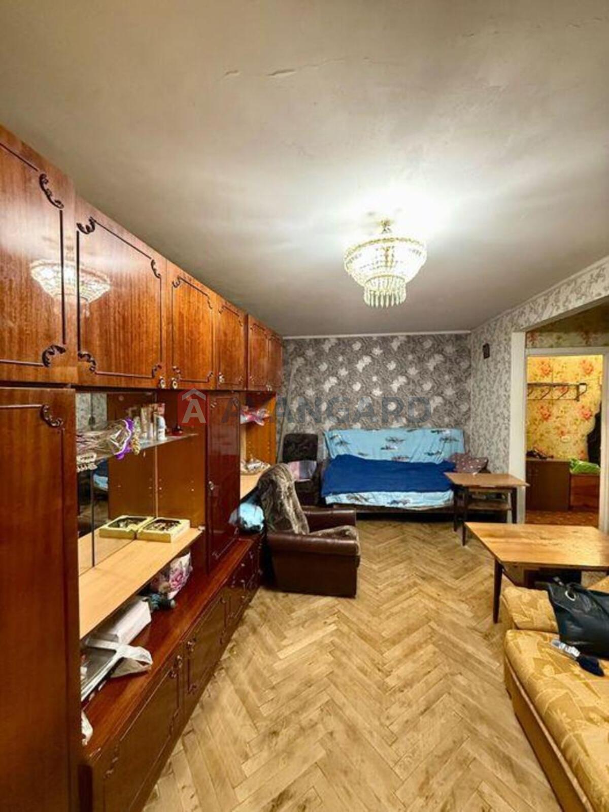 1 ��. ��������, 31/-/5 ��. �., 2/5 ������ ���� 5