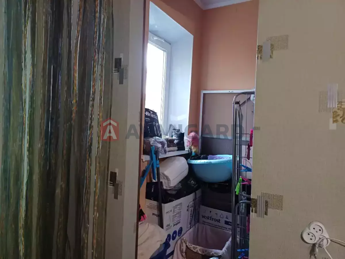 1 . , 39/27/5 . ., 2/2   2