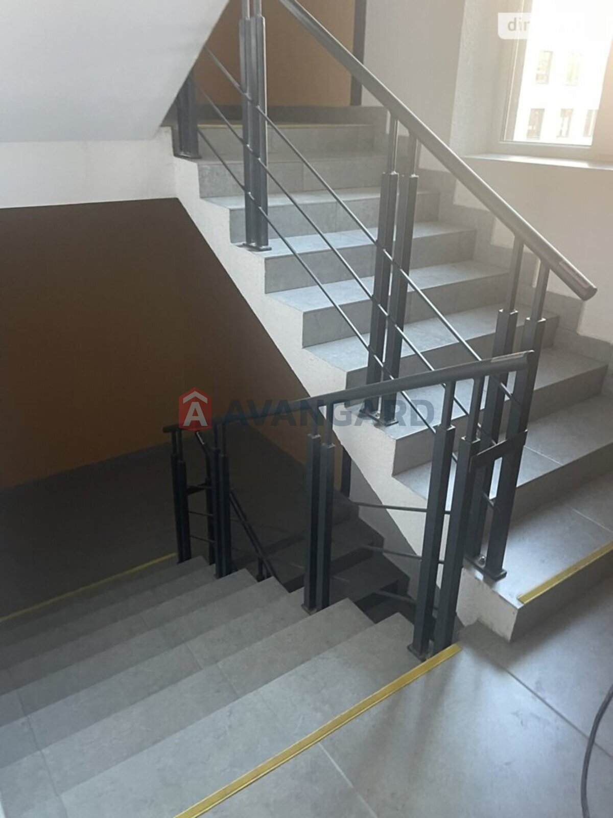 3 . , 84/48/13 . ., 2/10   21