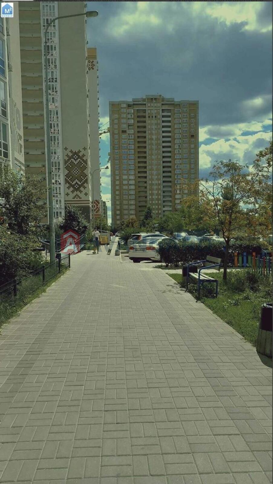 2 . , 90/36/33 . ., 10/26   5