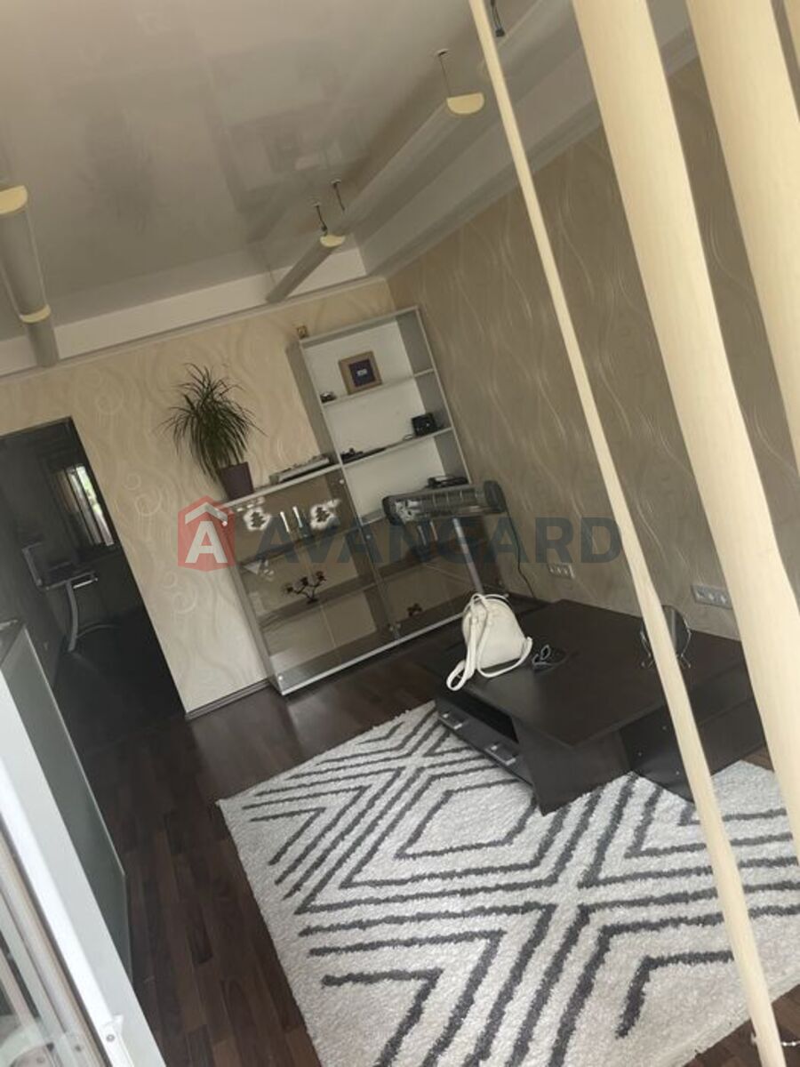 2 . , 45/30/7 . ., 2/5   9