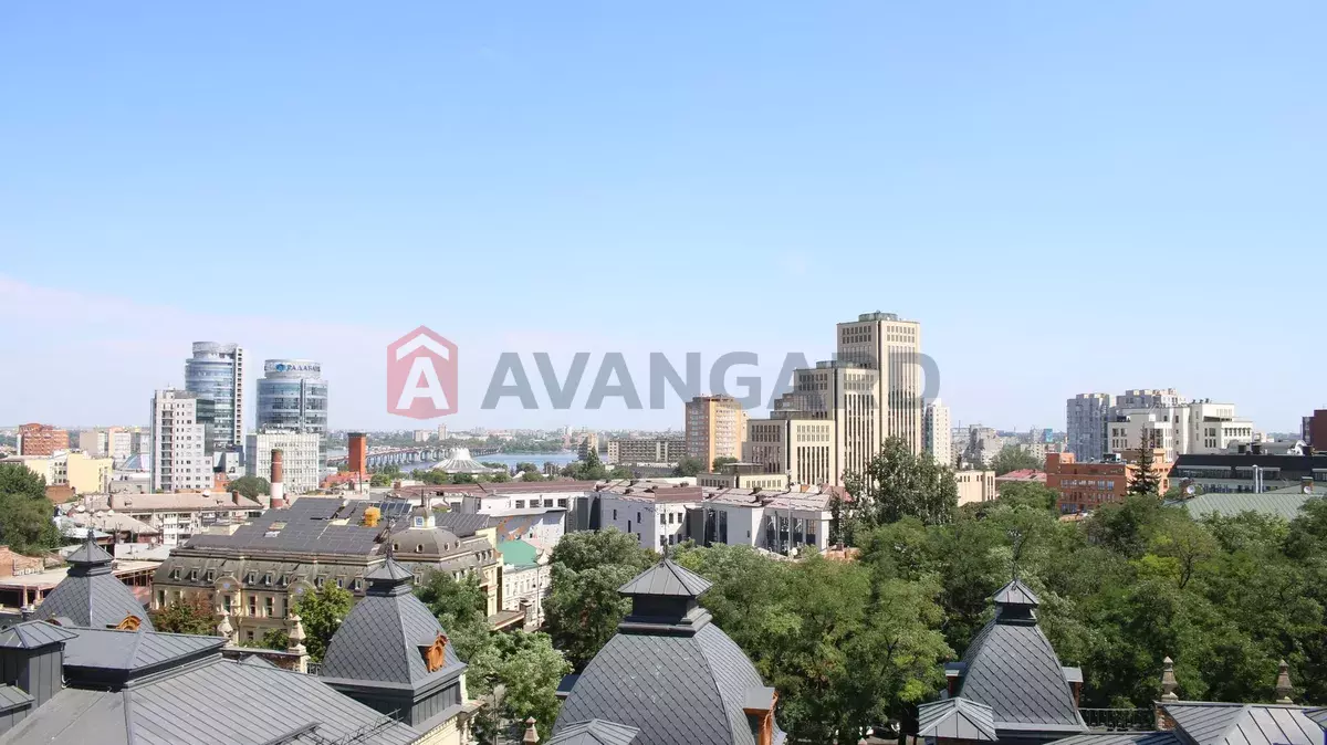 4 ��. ��������, 186/-/19 ��. �., 4/6 ������ ���� 7