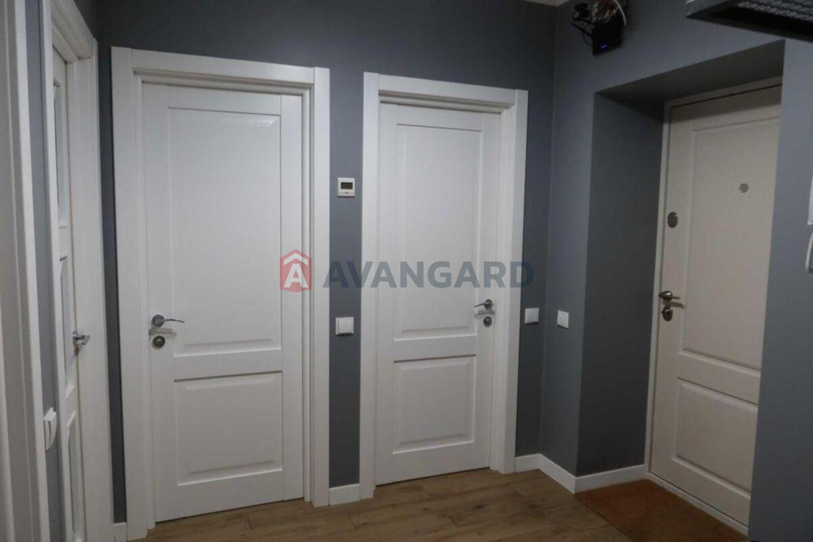 2 ��. ��������, 67/-/11 ��. �., 9/11 ������ ���� 11