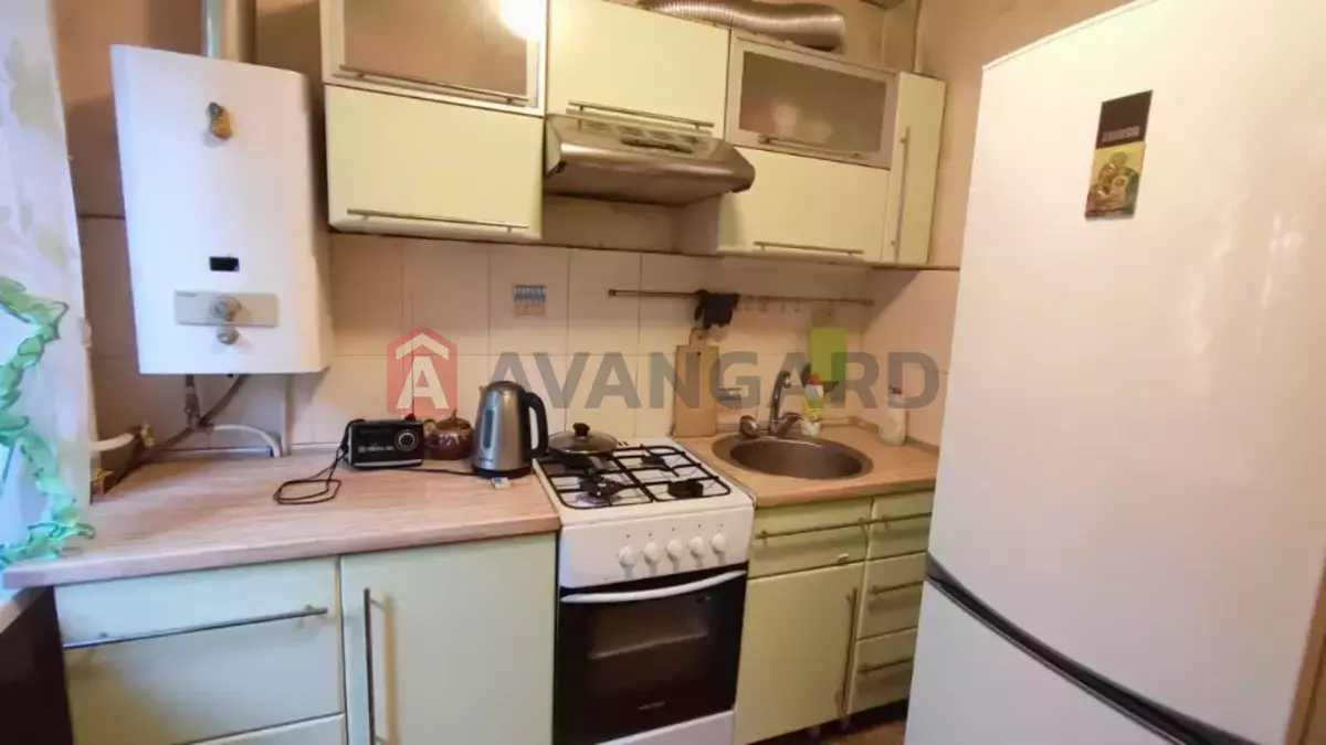 1 ��. ��������, 31/-/- ��. �., 2/5 ������ ���� 1