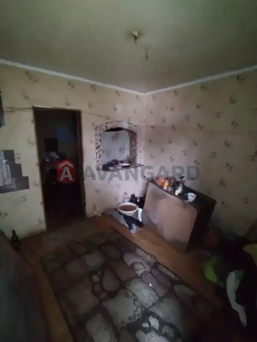 1 ��. ��������, 45/22/7 ��. �., 1/1 ������ ���� 7