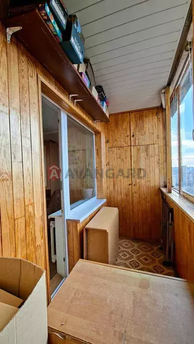 1 . , 38/-/8 . ., 16/16   13