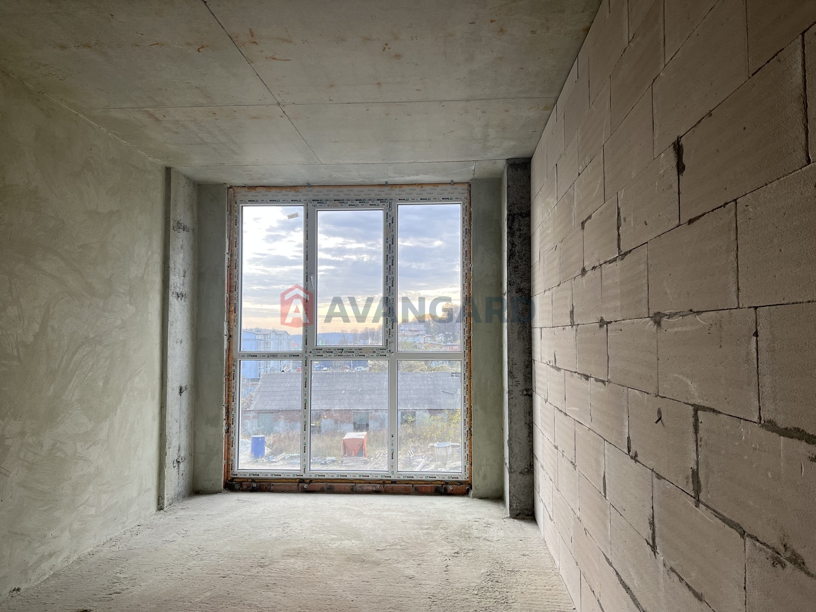 1 . , 44.5/15.3/20.5 . ., 3/8   6