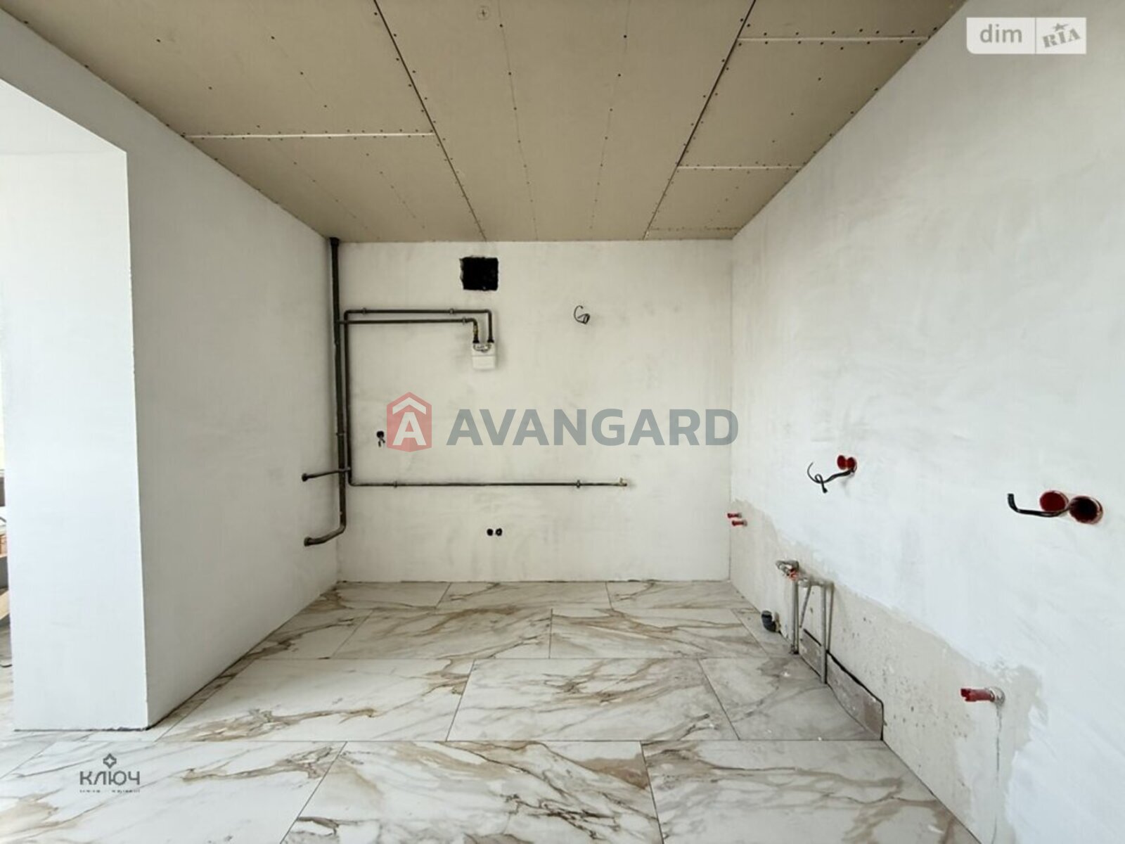 1 ��. ��������, 50/19/17 ��. �., 1/10 ������ ���� 4