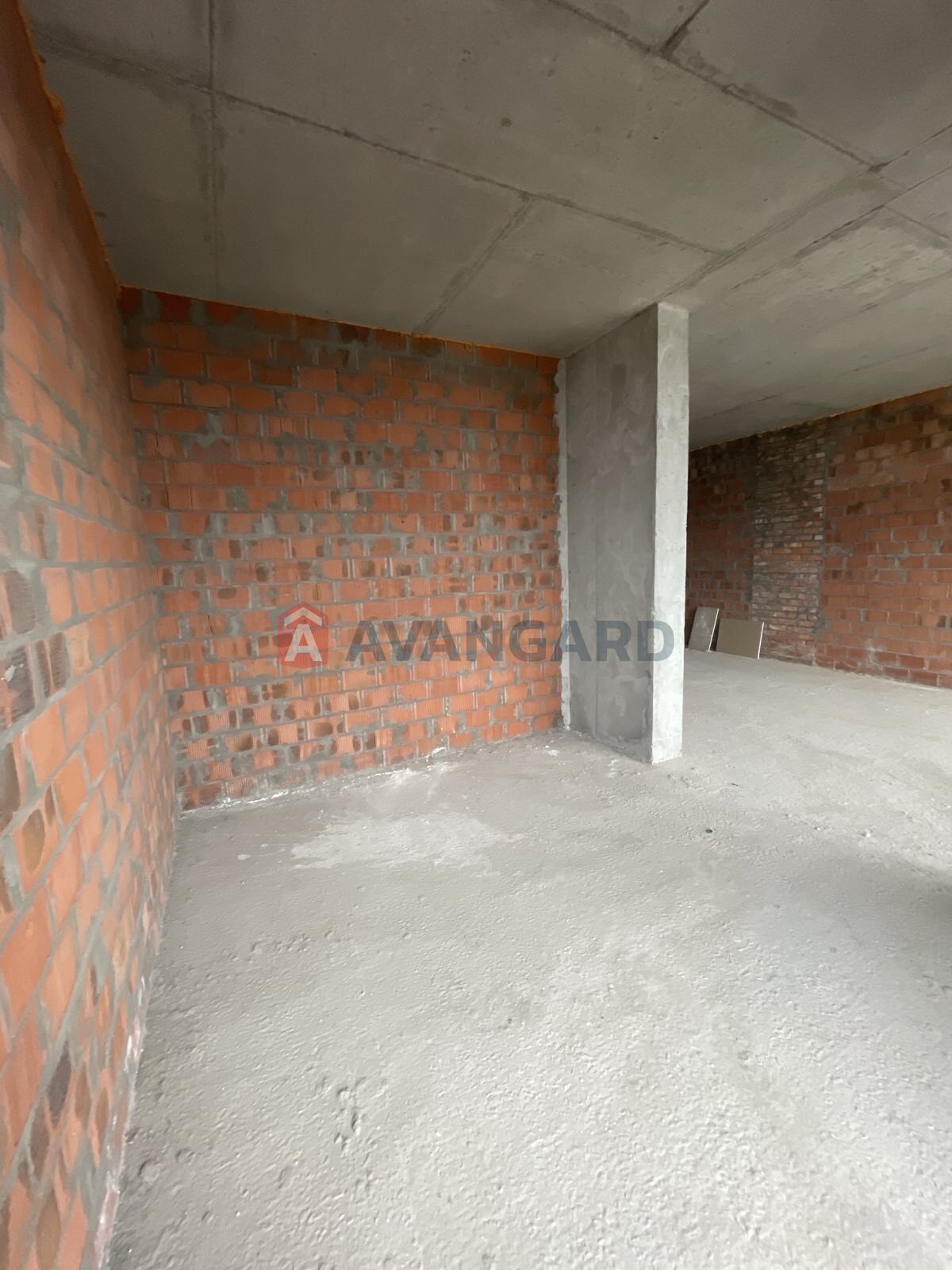 2 ��. ��������, 46/20/12 ��. �., 15/23 ������ ���� 3