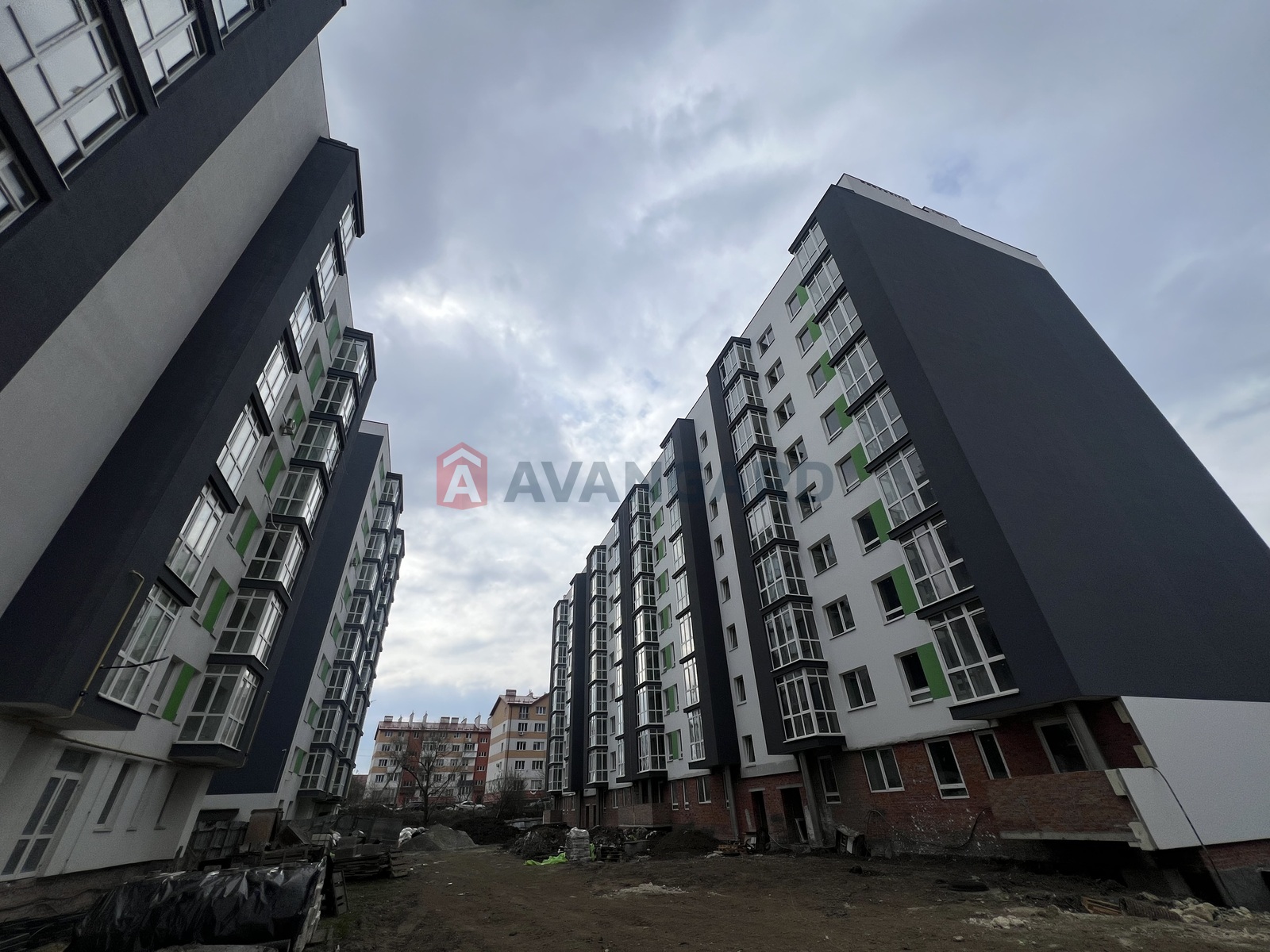 3 ��. ��������, 91.4/45/25 ��. �., 4/10 ������ ���� 2