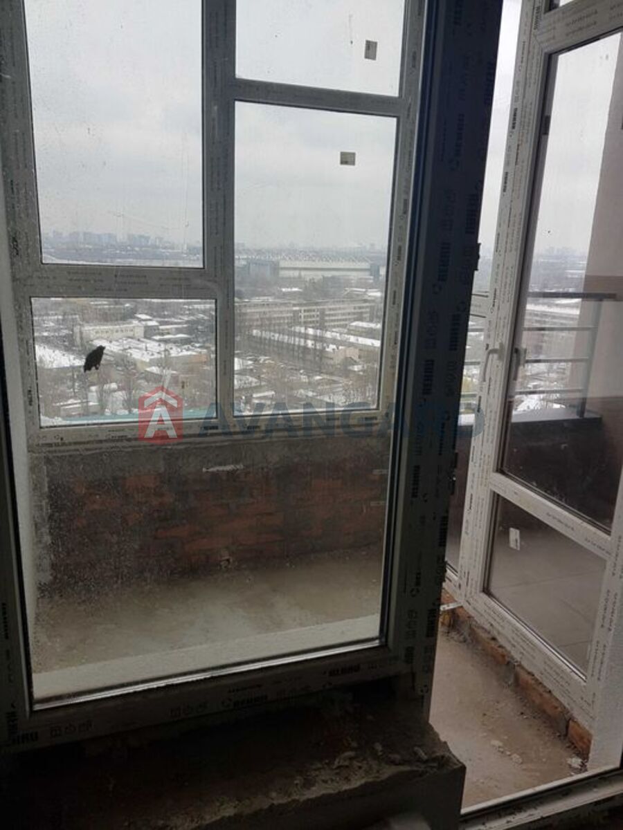 1 ��. ��������, 47/-/15 ��. �., 23/24 ������ ���� 2