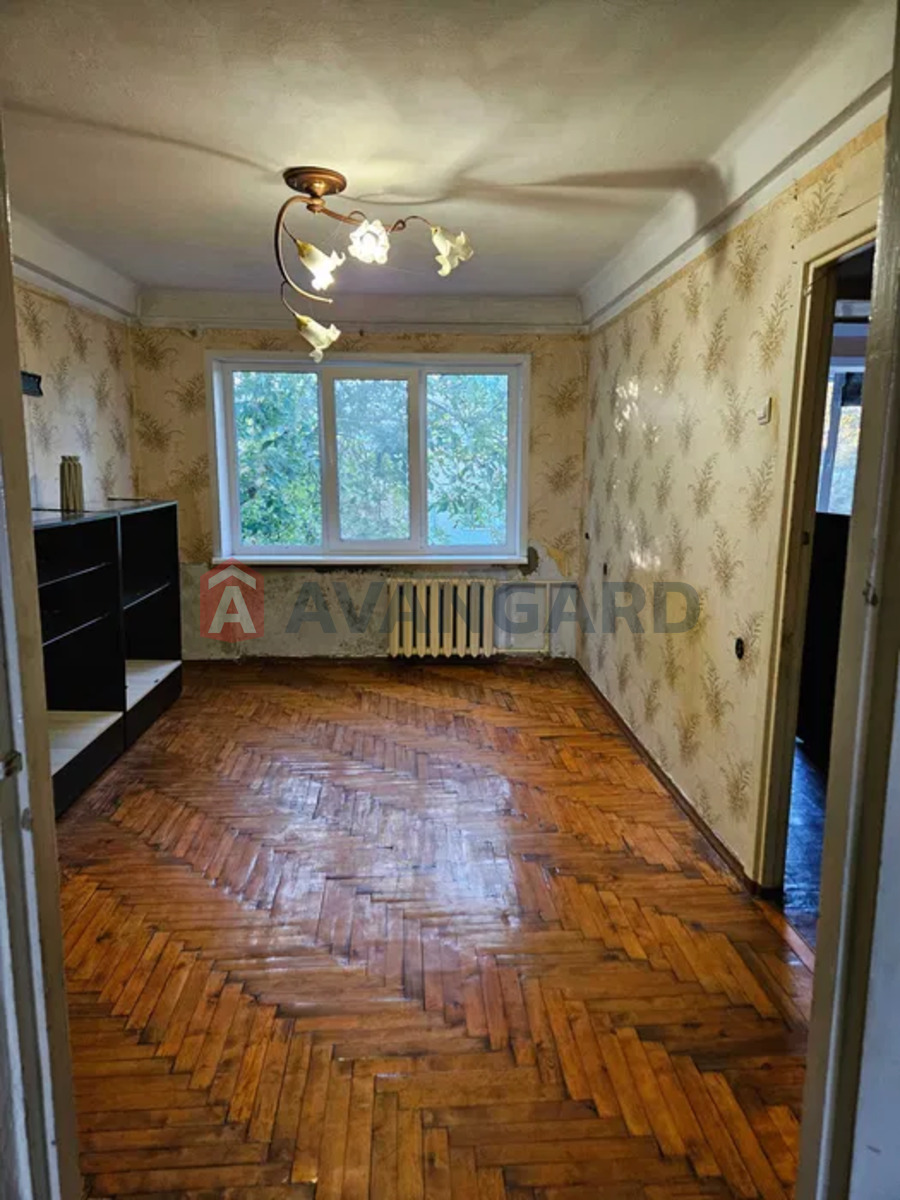 2 ��. ��������, 45/30,8/6,6 ��. �., 5/5 ������ ���� 4