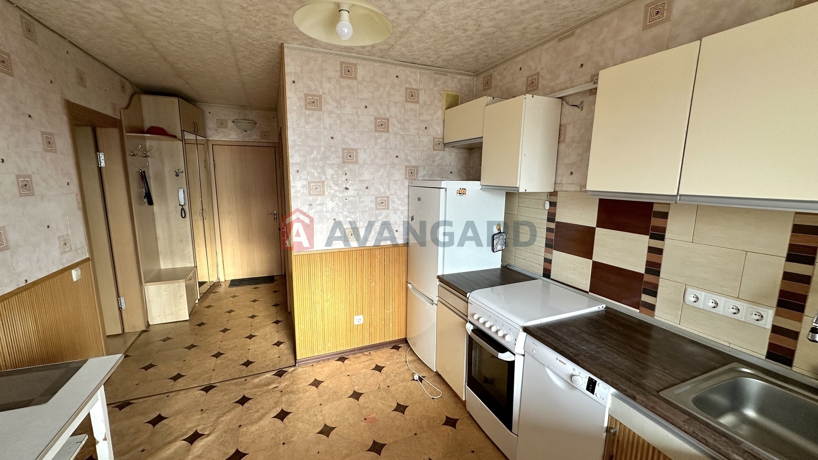 1 ��. ��������, 36/-/10 ��. �., 7/16 ������ ���� 3