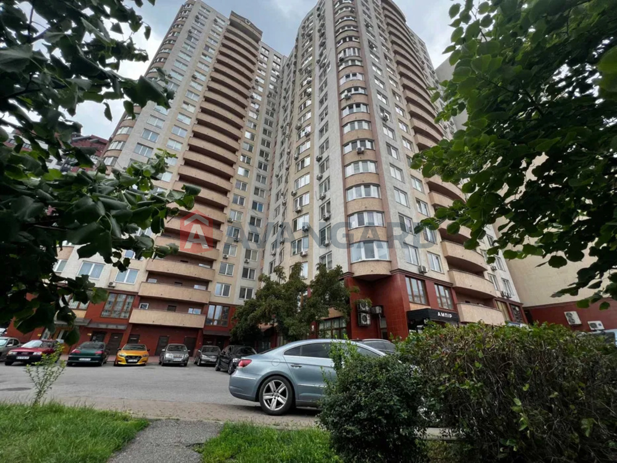 3 ��. ��������, 58/-/10 ��. �., 5/22 ������ ���� 17