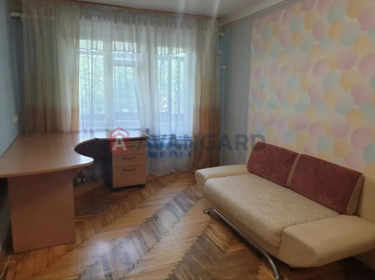 1 ����. ��������, 31/-/7 ��. �., 5/5 ���� ���� 2