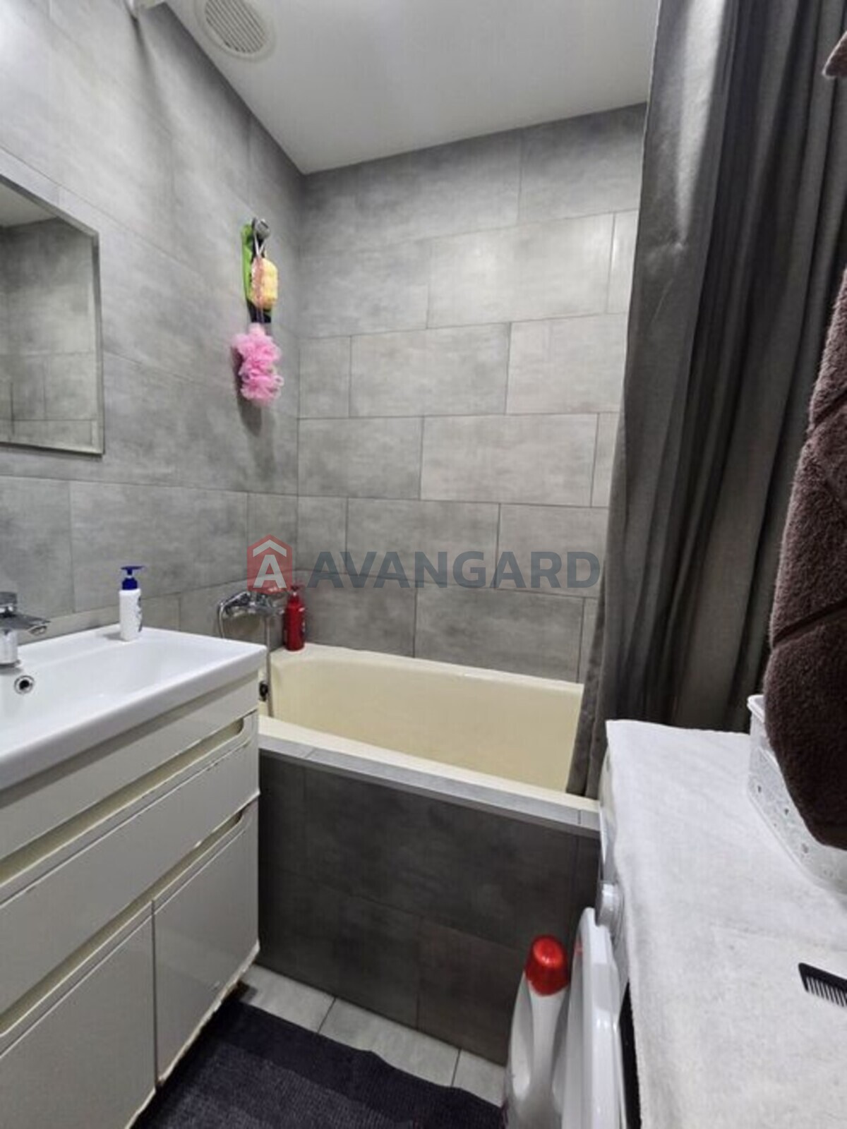 2 ��. ��������, 50/-/8 ��. �., 8/9 ������ ���� 14