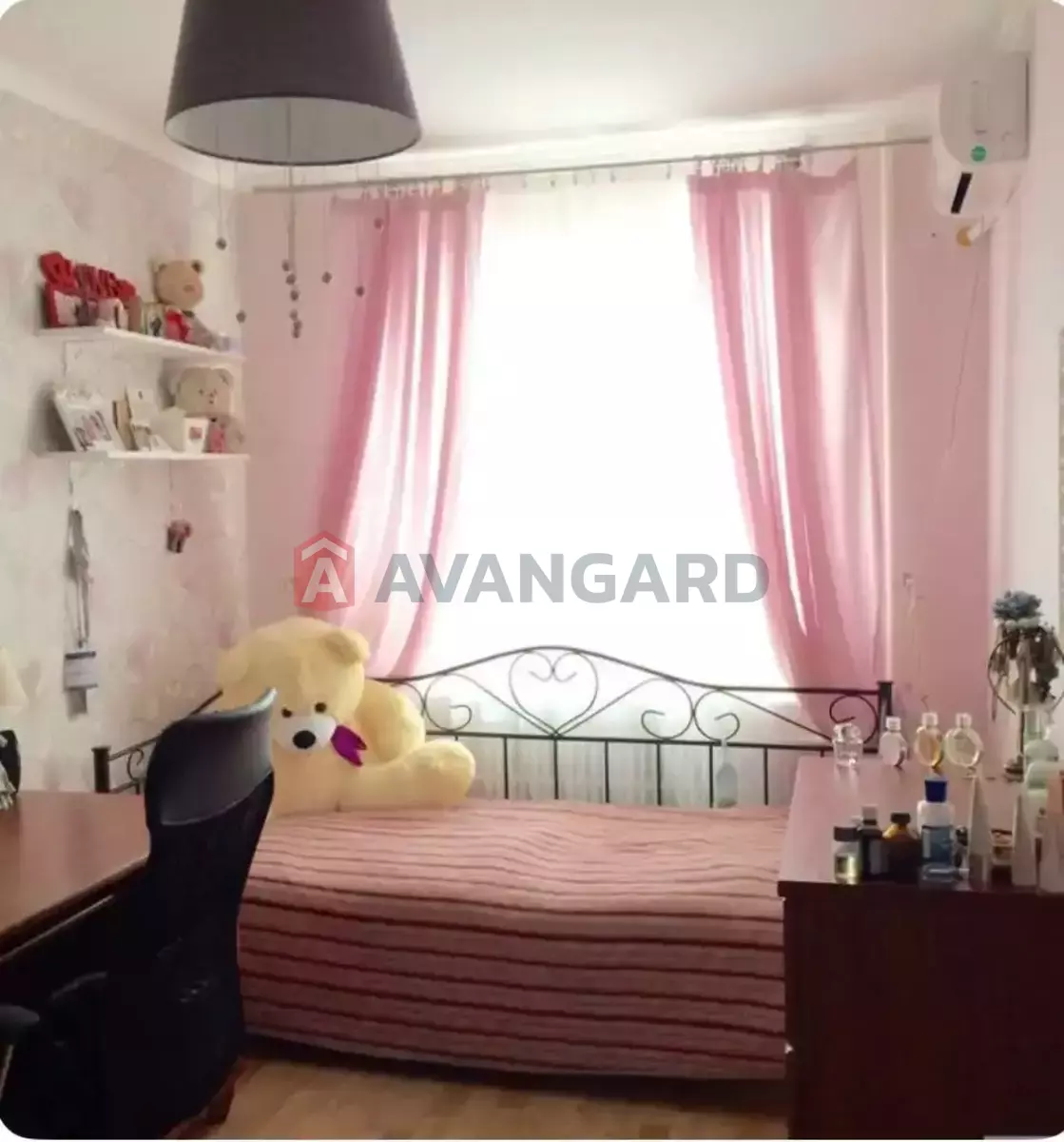 2 ��. ��������, 45/28/7 ��. �., 9/9 ������ ���� 6