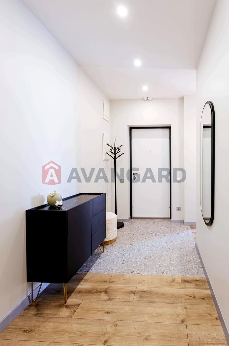 3 ��. ��������, 77 / 27 / 33 �? ��. �., 10/18 ������ ���� 12