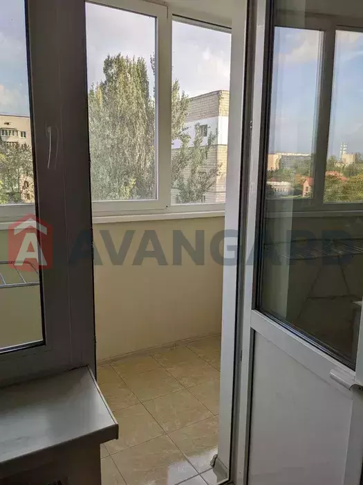 1 ��. ��������, 80/-/14 ��. �., 7/16 ������ ���� 11