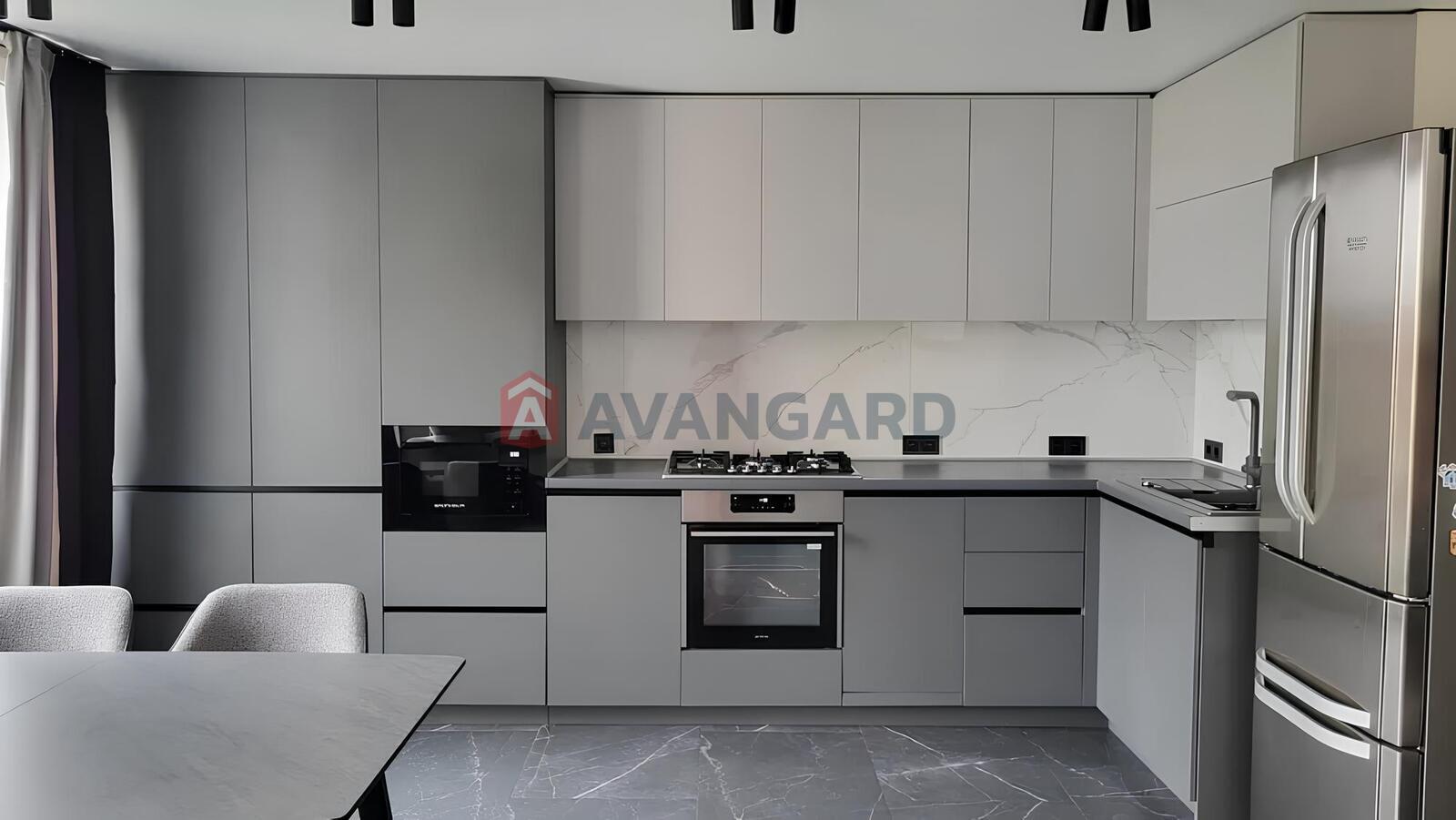 4 . , 97/-/27 . ., 4/5   1