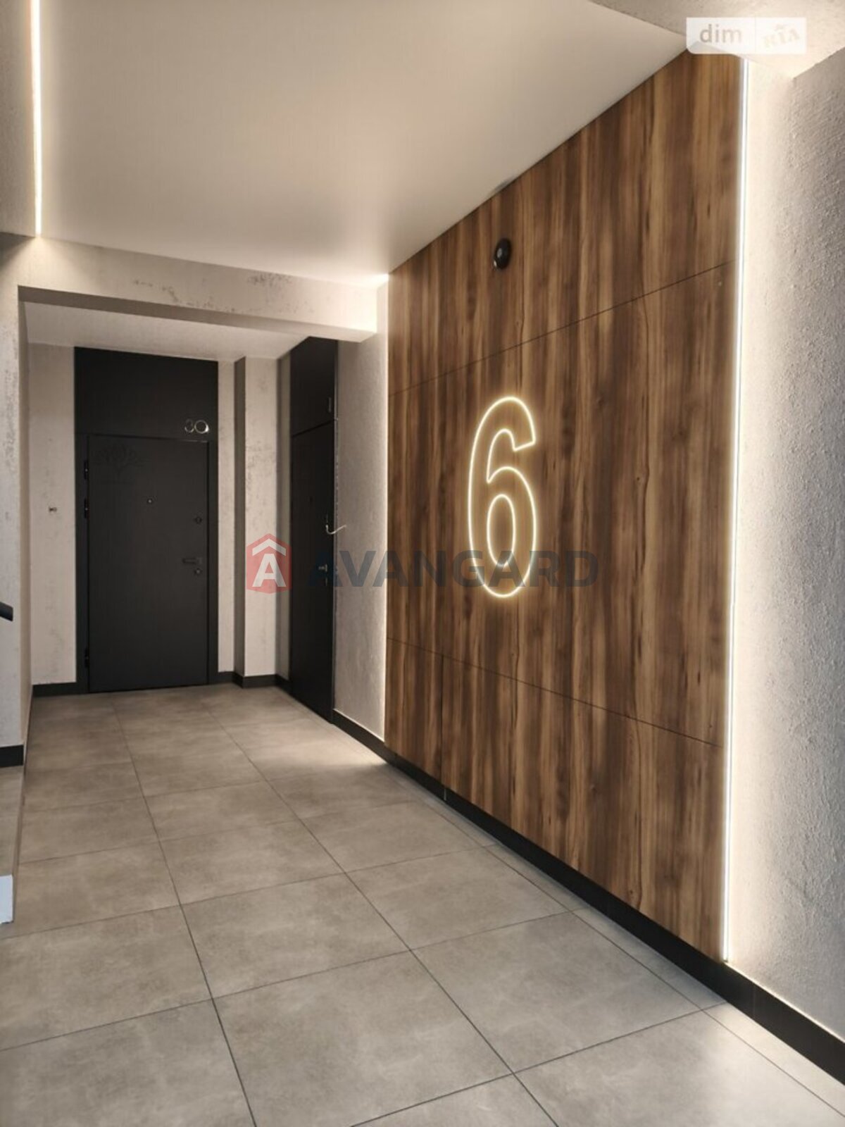 2 ��. ��������, 66/-/- ��. �., 6/9 ������ ���� 3