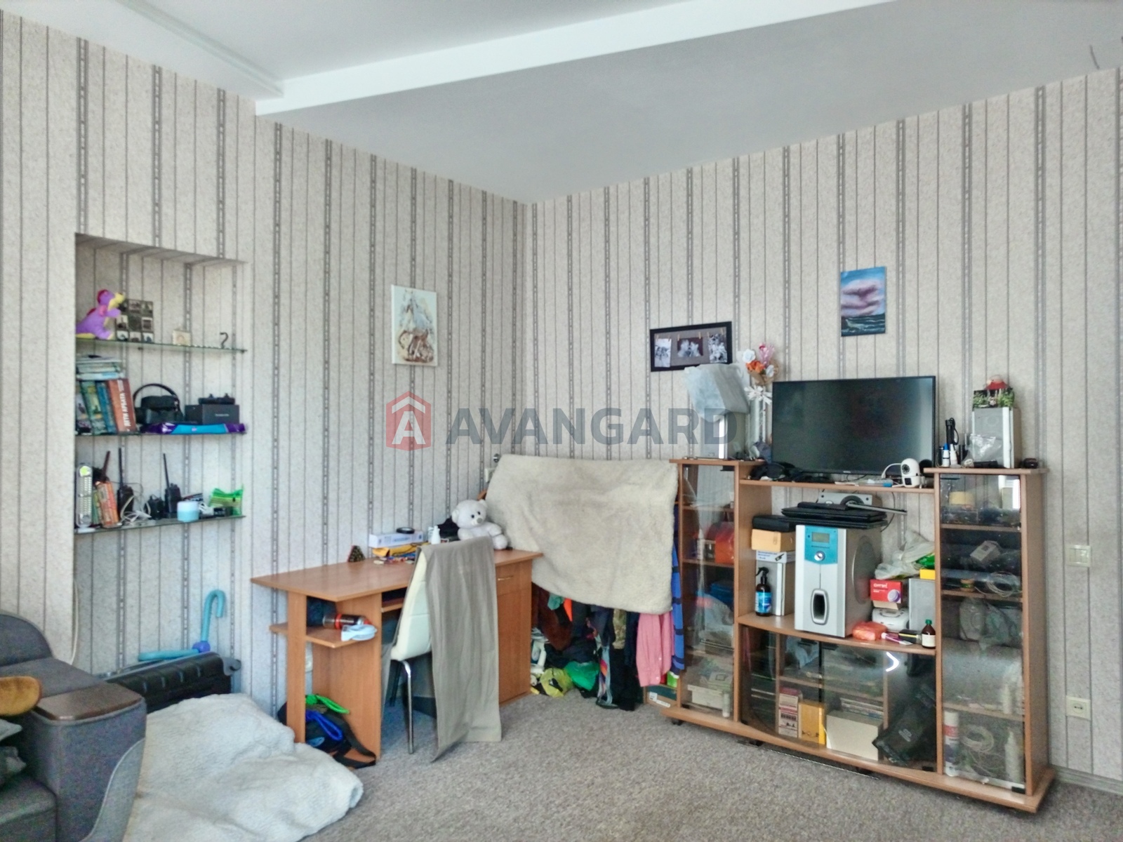 2 ��. ��������, 54/-/7 ��. �., 4/4 ������ ���� 7