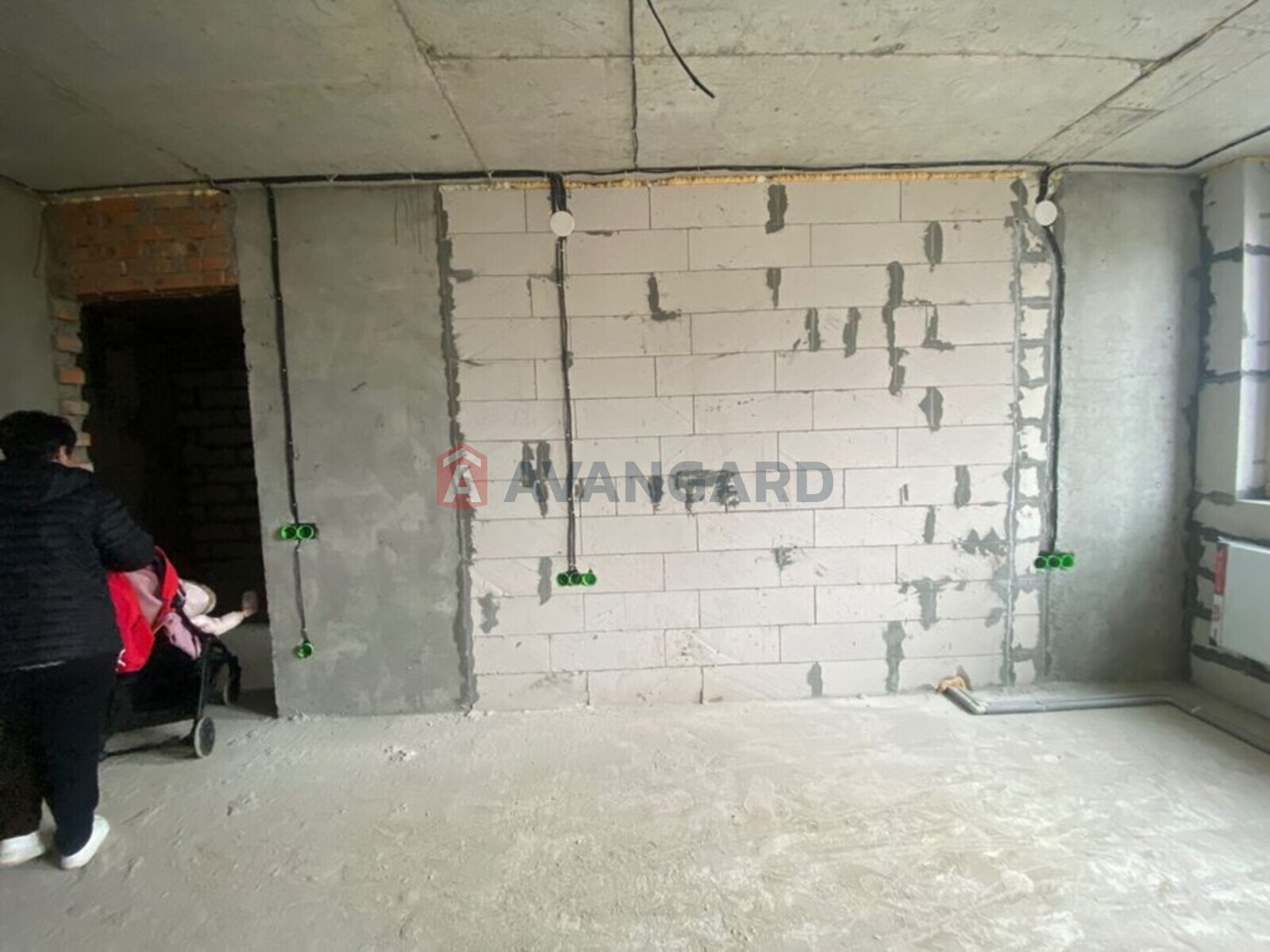 1 ��. ��������, 44/-/16 ��. �., 6/9 ������ ���� 5