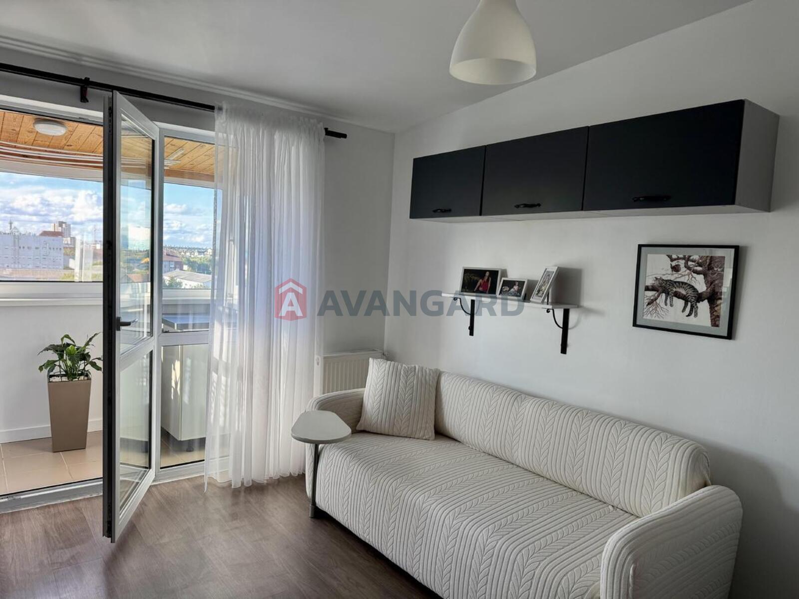 1 ��. ��������, 47/23/14 ��. �., 7/7 ������ ���� 2