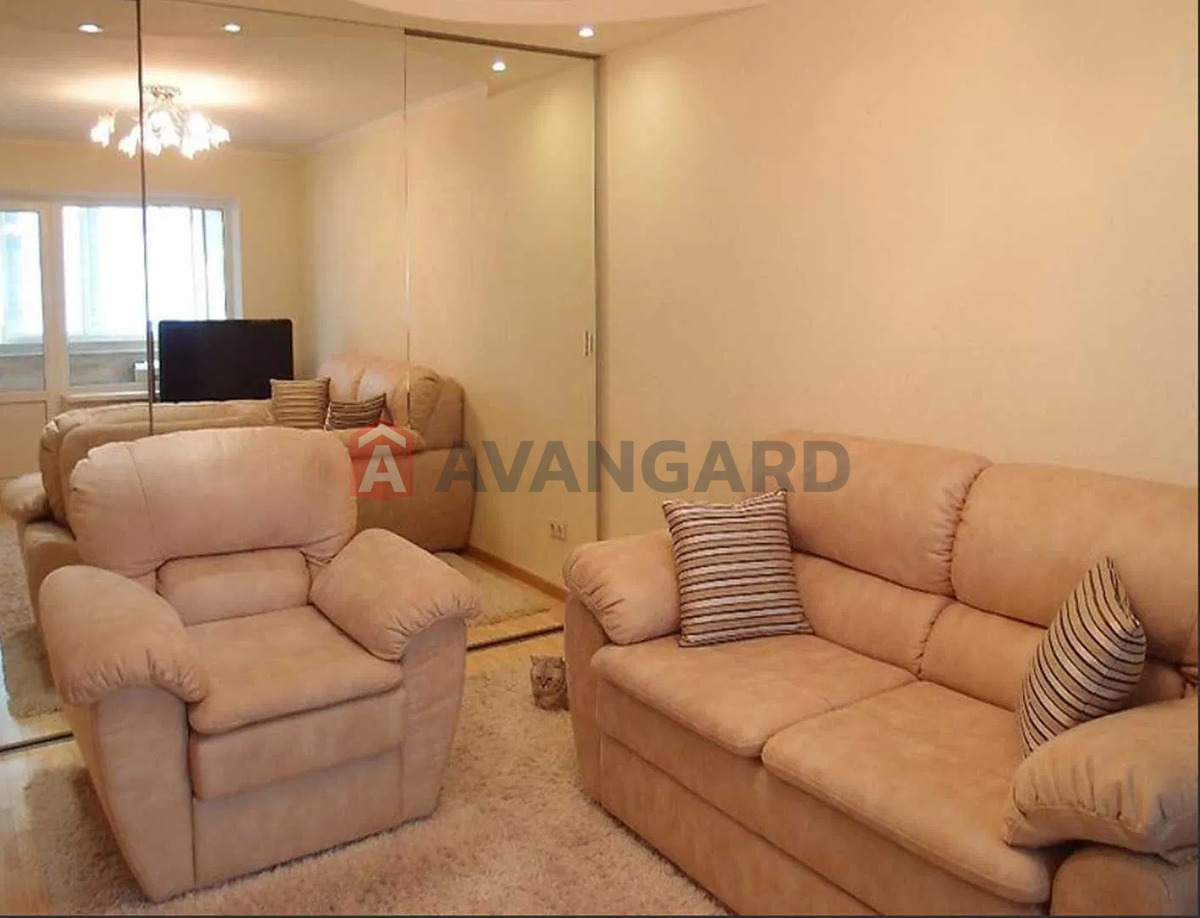 2 . , 51/34/12 . ., 5/9   2