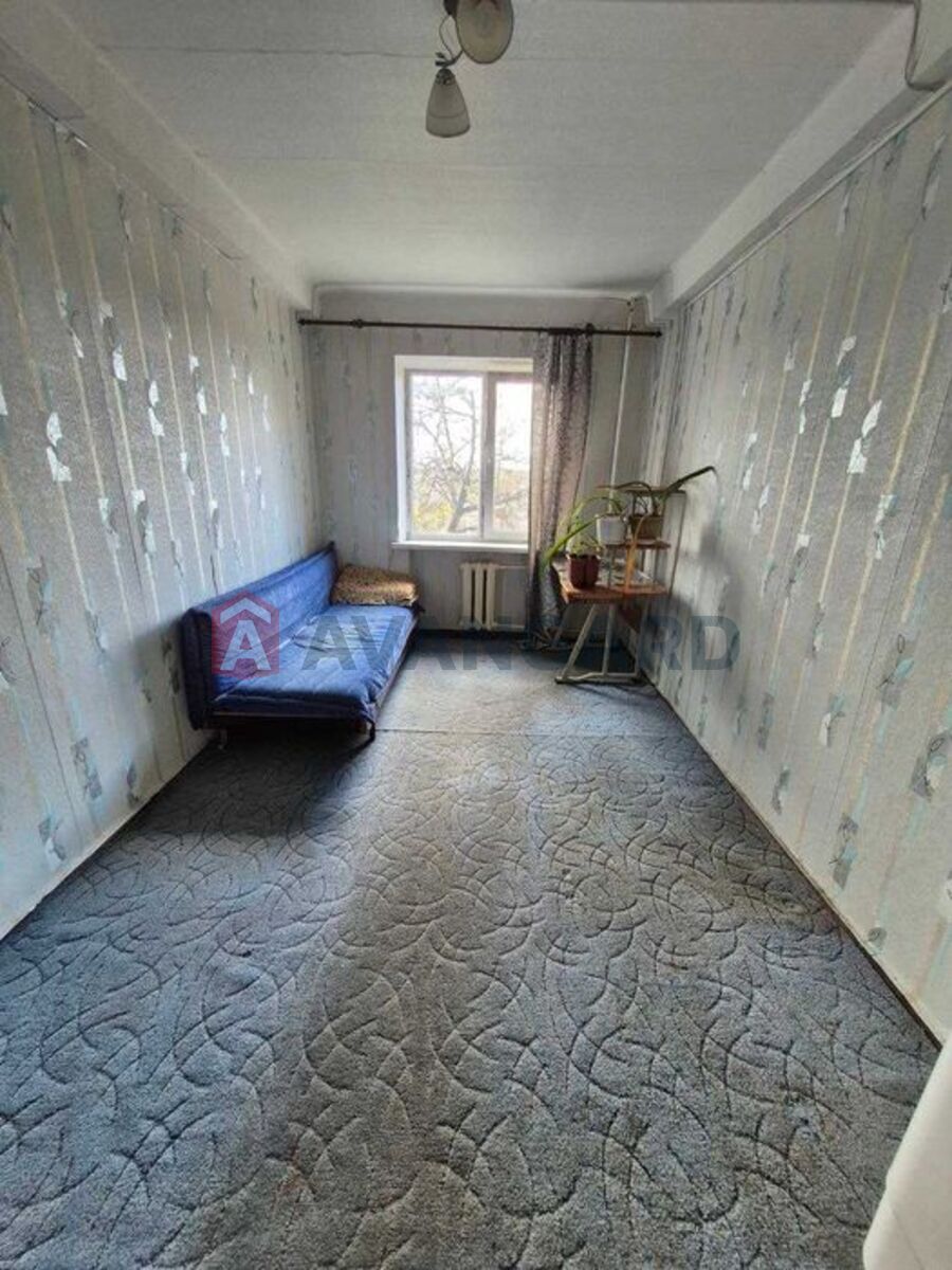 2 ��. ��������, 44/-/7 ��. �., 4/5 ������ ���� 6