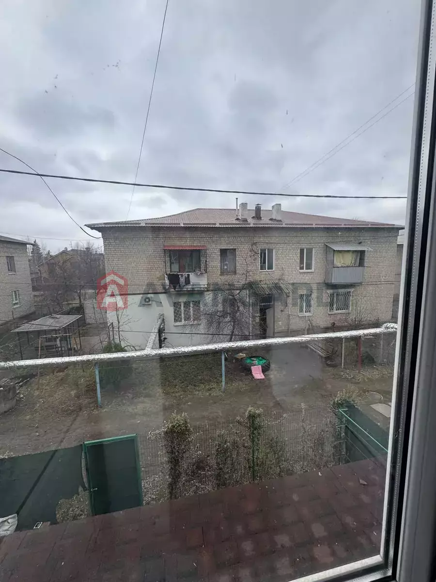 2 ��. ��������, 43/-/5 ��. �., 2/2 ������ ���� 8