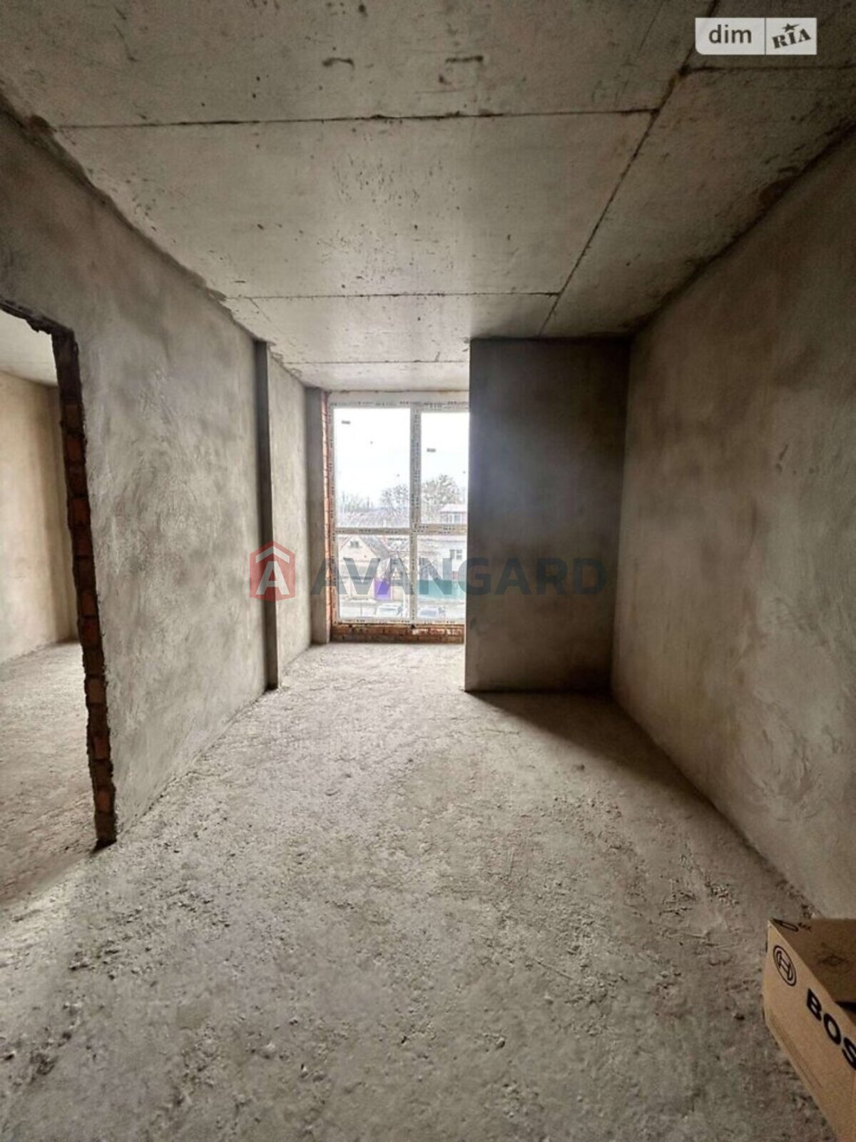 1 ��. ��������, 42/14/20 ��. �., 3/10 ������ ���� 8