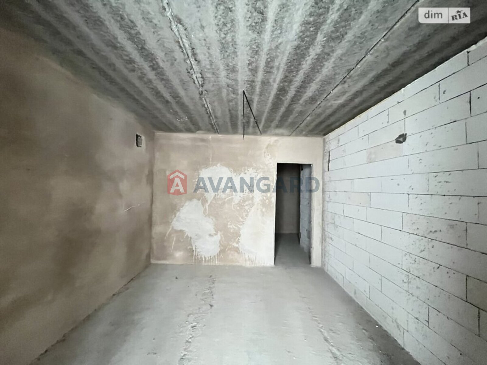 2 ����. ��������, 77/38/13 ��. �., 7/10 ���� ���� 4