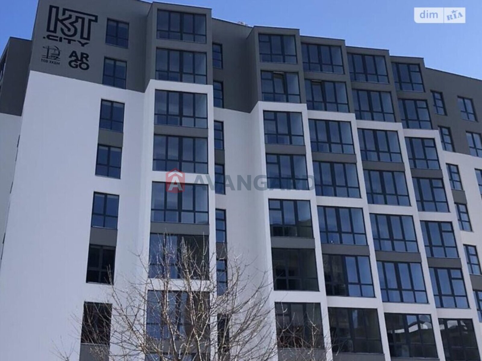 2 ��. ��������, 61/-/- ��. �., 10/10 ������ ���� 11