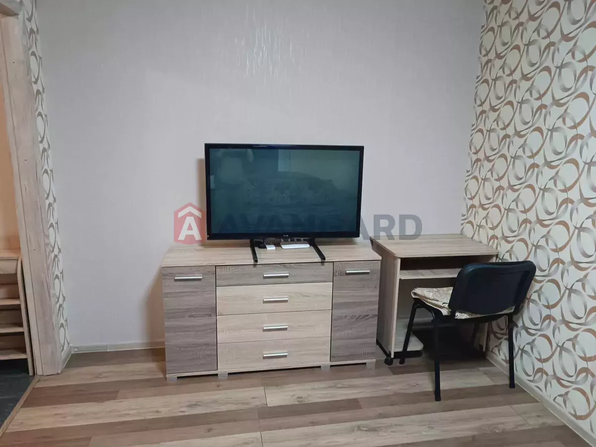 1 ��. ��������, 31/-/9 ��. �., 3/9 ������ ���� 1