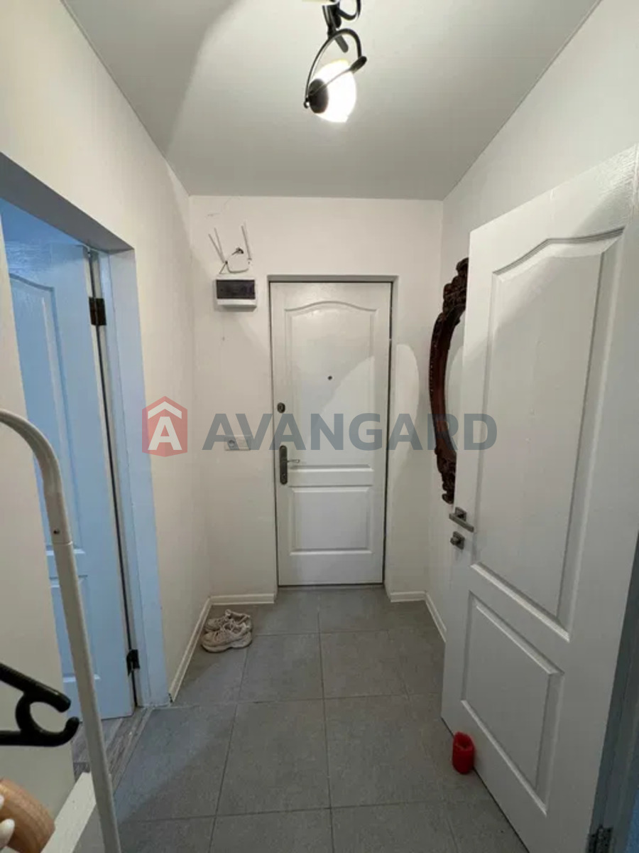 1 . , 30/-/7 . ., 6/9   12