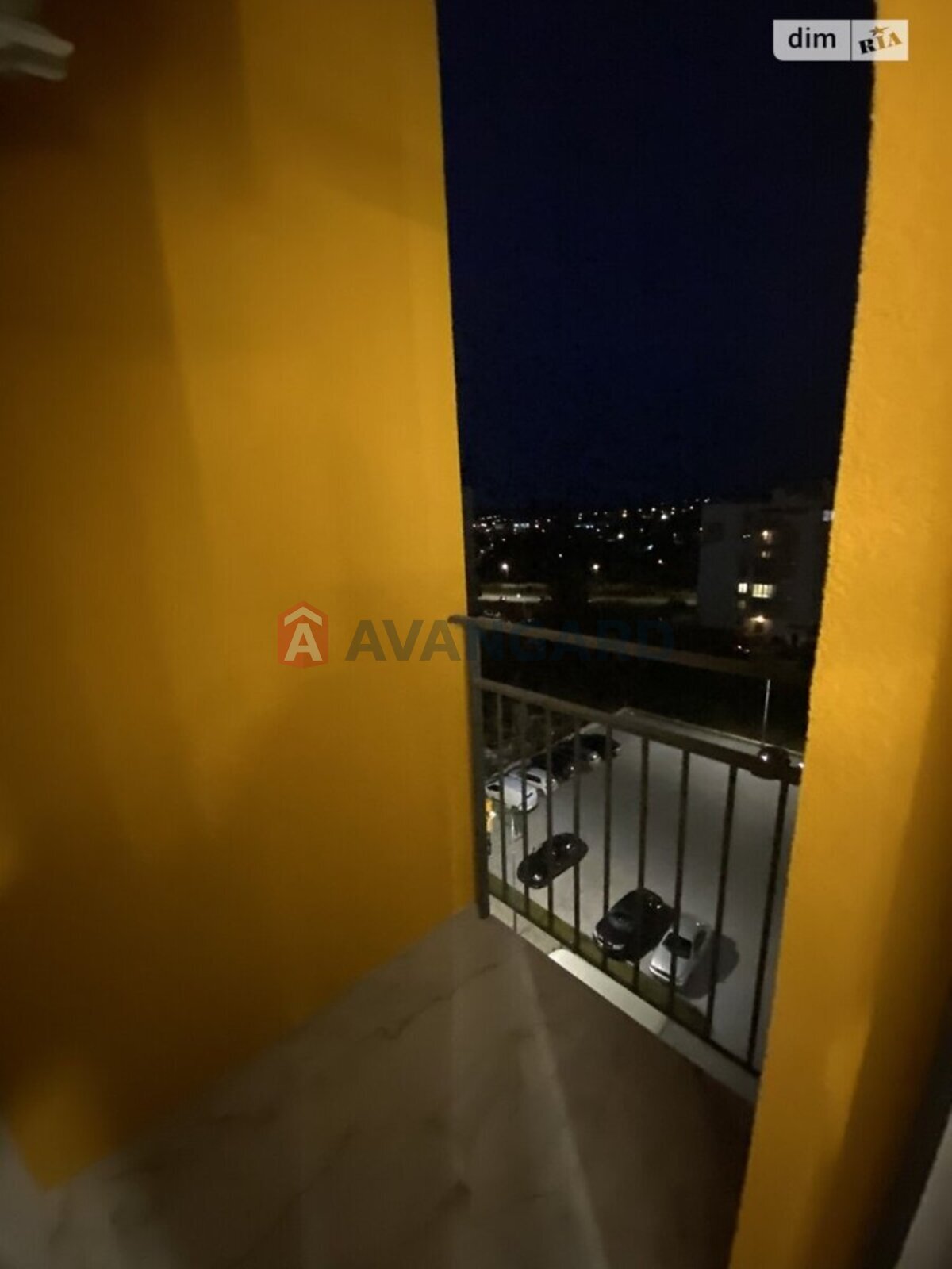 1 ����. ��������, 40/-/11.5 ��. �., 7/11 ���� ���� 11