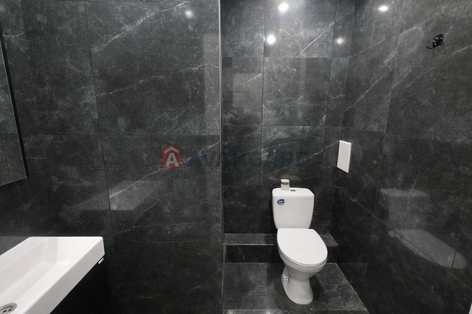 1 ����. ��������, 37,8/17/10 ��. �., 1/7 ���� ���� 6