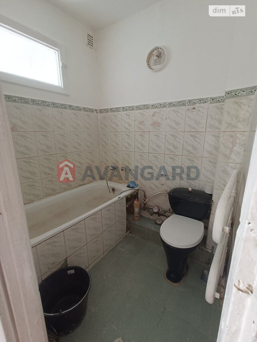 1 . , 28/17/5 . ., 5/5   3