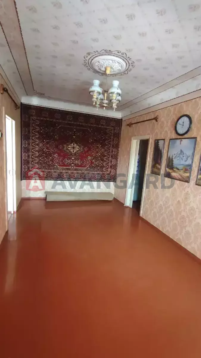 3 ��. ��������, 43/23/5 ��. �., 2/2 ������ ���� 7