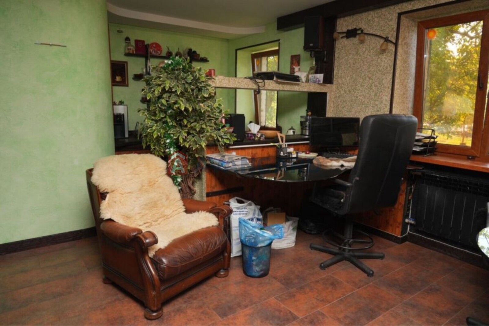 2 ��. ��������, 55/-/10 ��. �., 1/5 ������ ���� 17