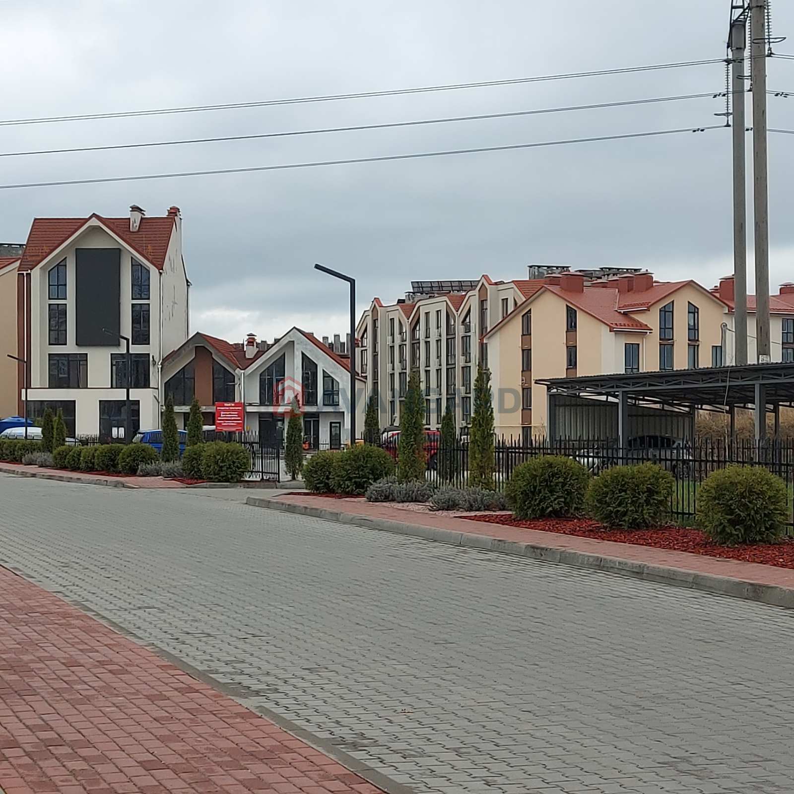 2 ��. ��������, 73,4/-/20.2 ��. �., 4/4 ������ ���� 15