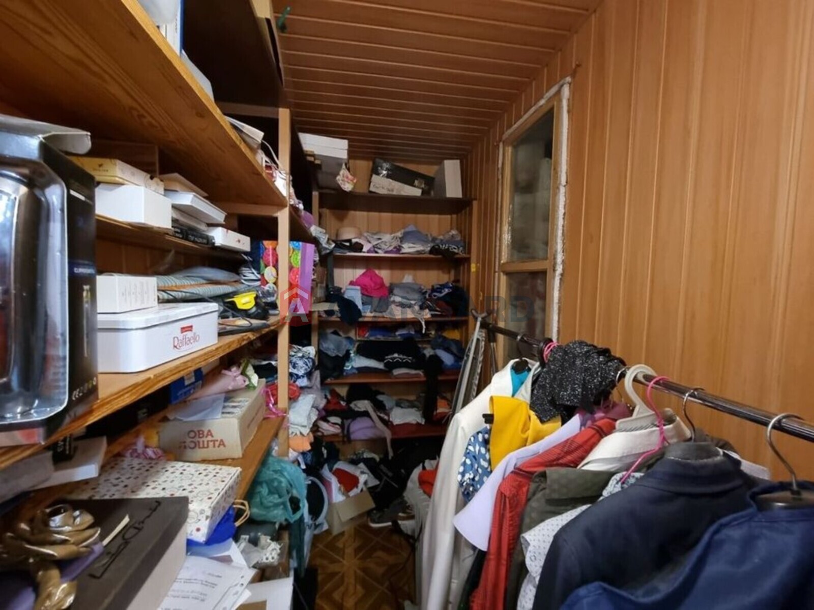 4 ��. ��������, 77/-/9 ��. �., 6/9 ������ ���� 6